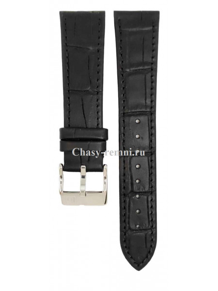 Ремешок Cover 185STLBK